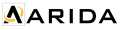 Arida