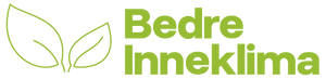 Bedre Inneklima AS