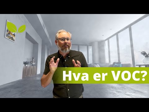 Last inn video: