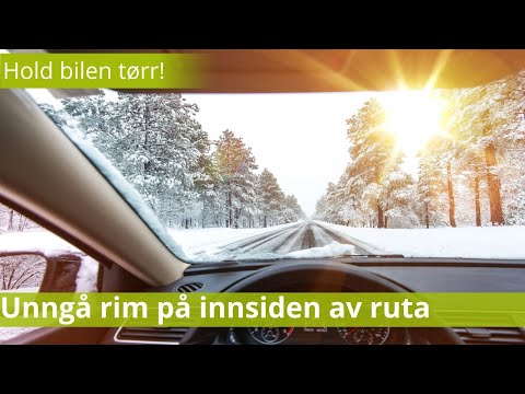 Last inn video: