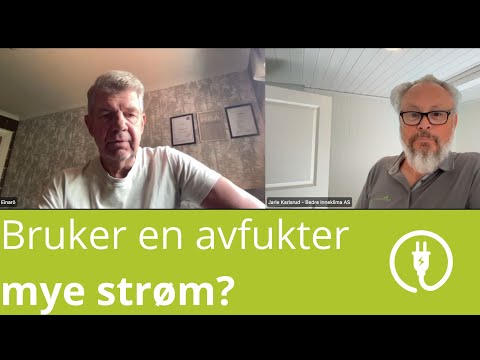 Last inn video: