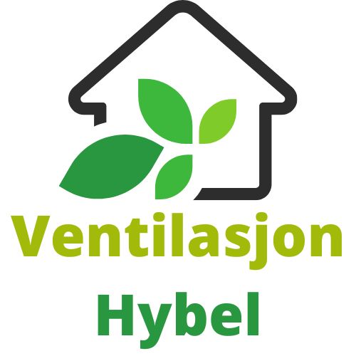 Ventilasjon i hybel