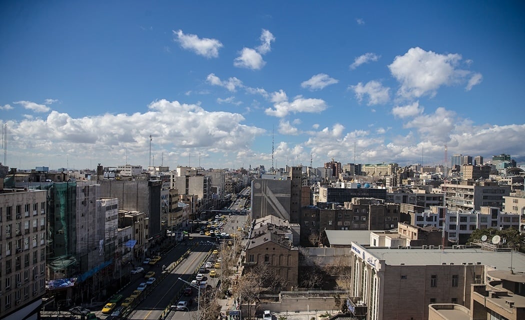 Meaco DD8L vs Arida S9L