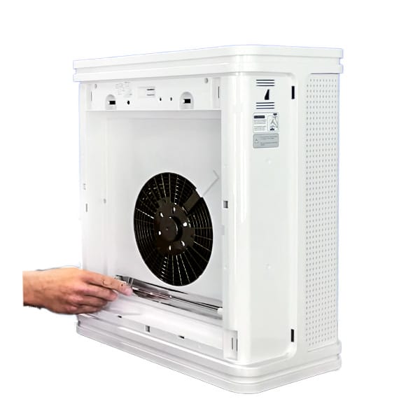 10891-UV-lampe-til-Arida-Clean-600