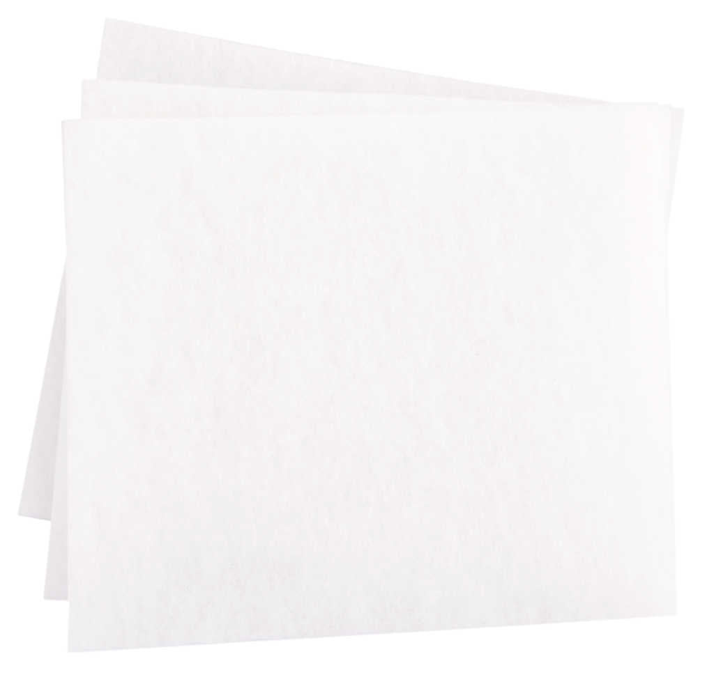 3 stk. luftfilter til Acetec EvoDry luftavfukter