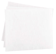 3 stk. luftfilter til Acetec EvoDry luftavfukter