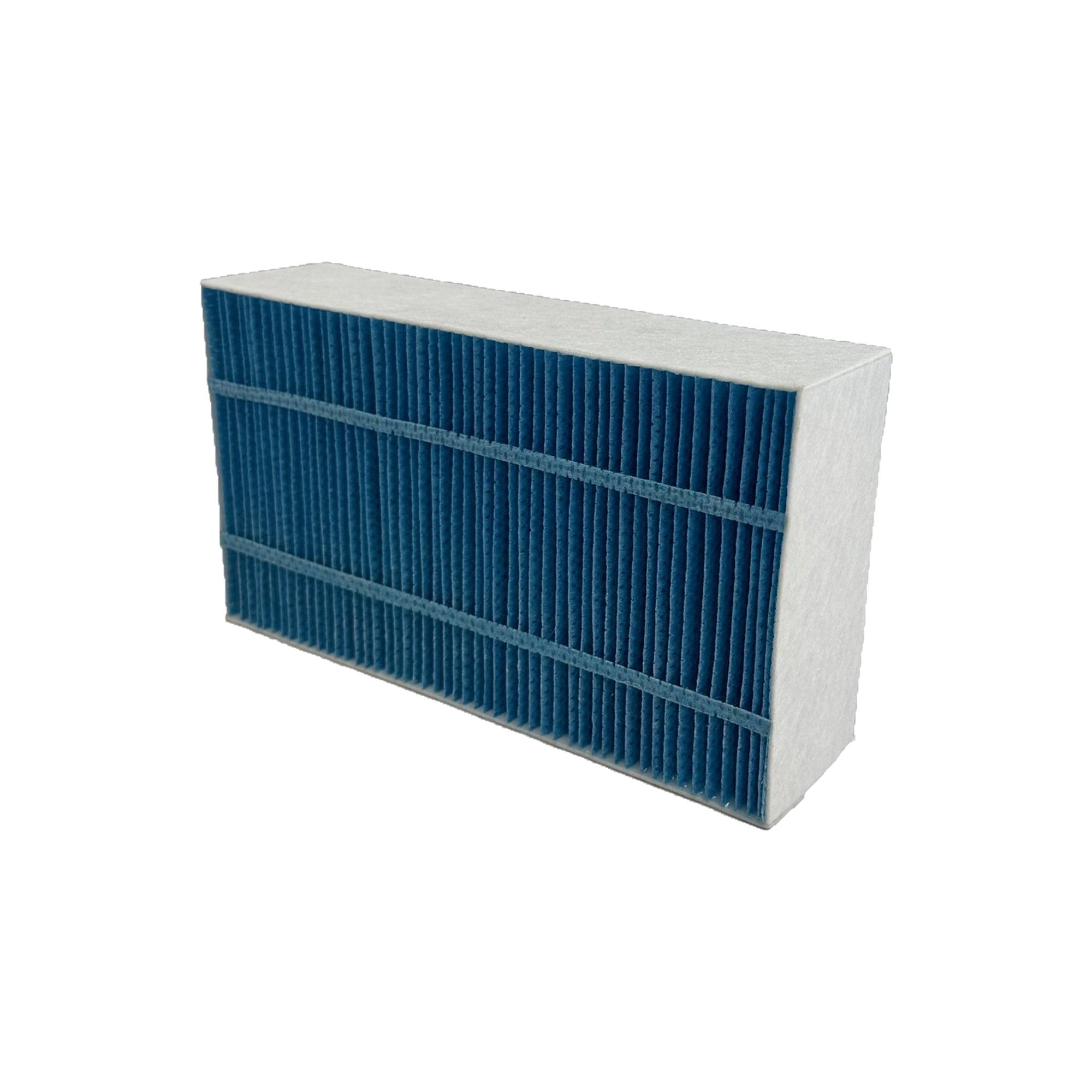 Arida Eva evaporativt luftfilter for luftfukter