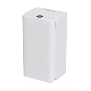 Arida Larvik luftavfukter til leilighet og stue