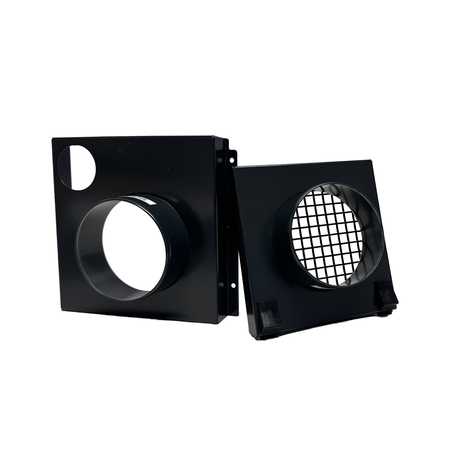 Arida-Pro-S12-v2-flens-90mm