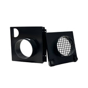 Arida-Pro-S12-v2-flens-90mm