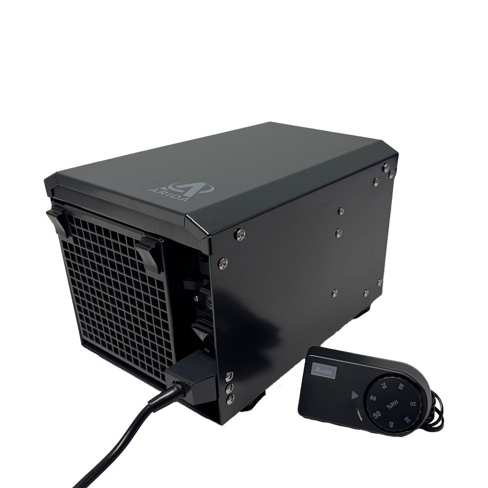 Arida-Pro-S12-v2-hovedbilde