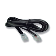 Arida Pro S12 v2 kabel 10 meter