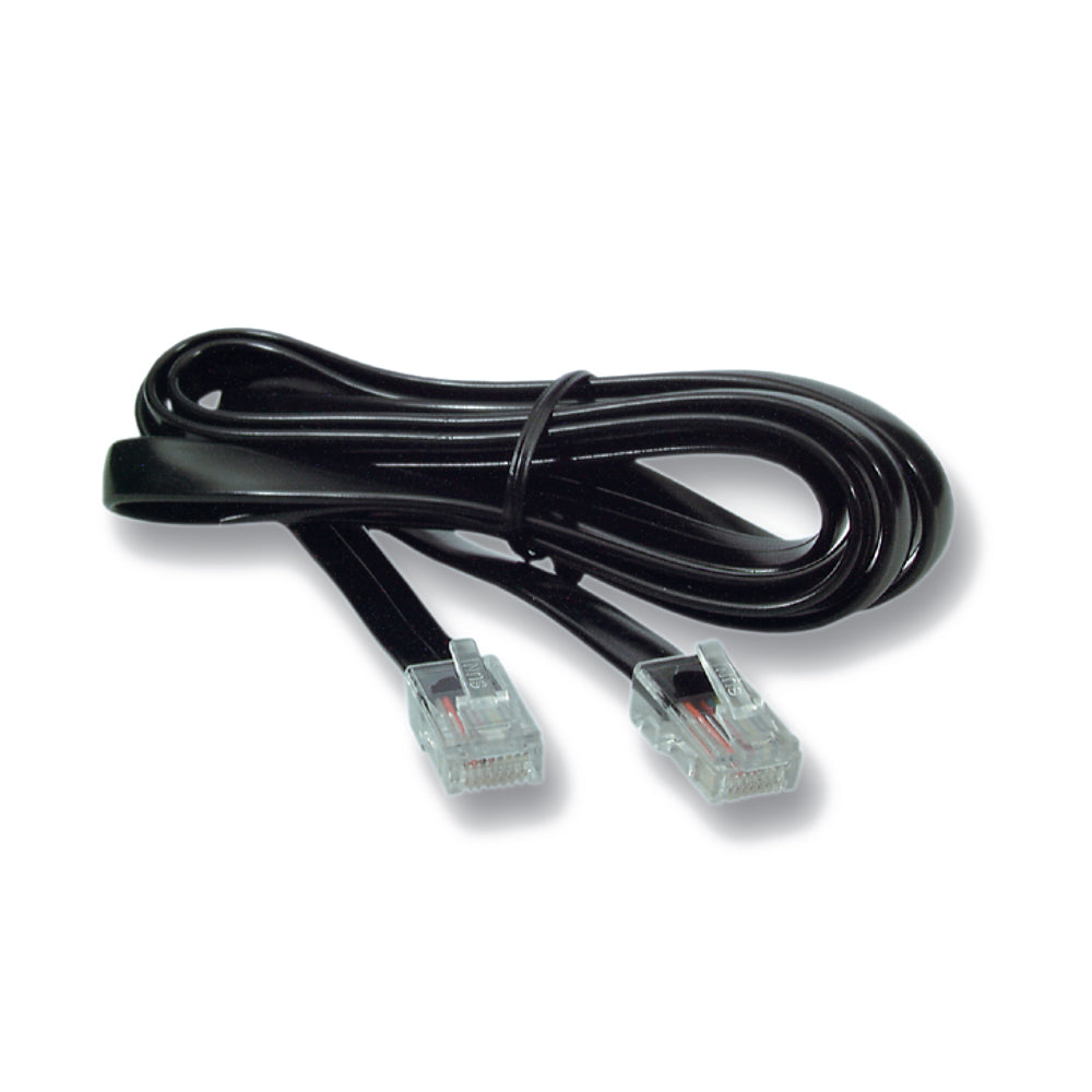 Arida Pro S12 v2 kabel 10 meter