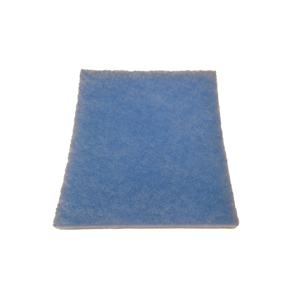 Arida Pro S13 G4-filter