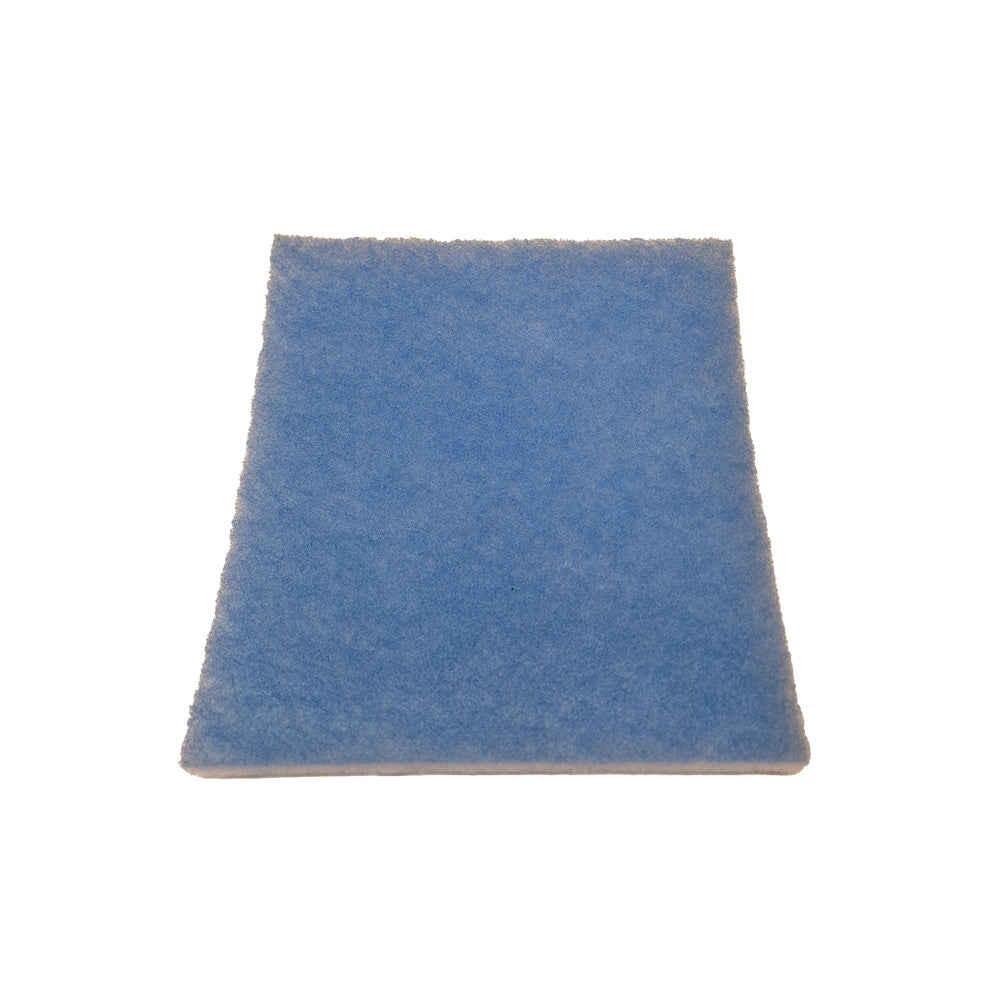 Arida Pro S13 G4-filter