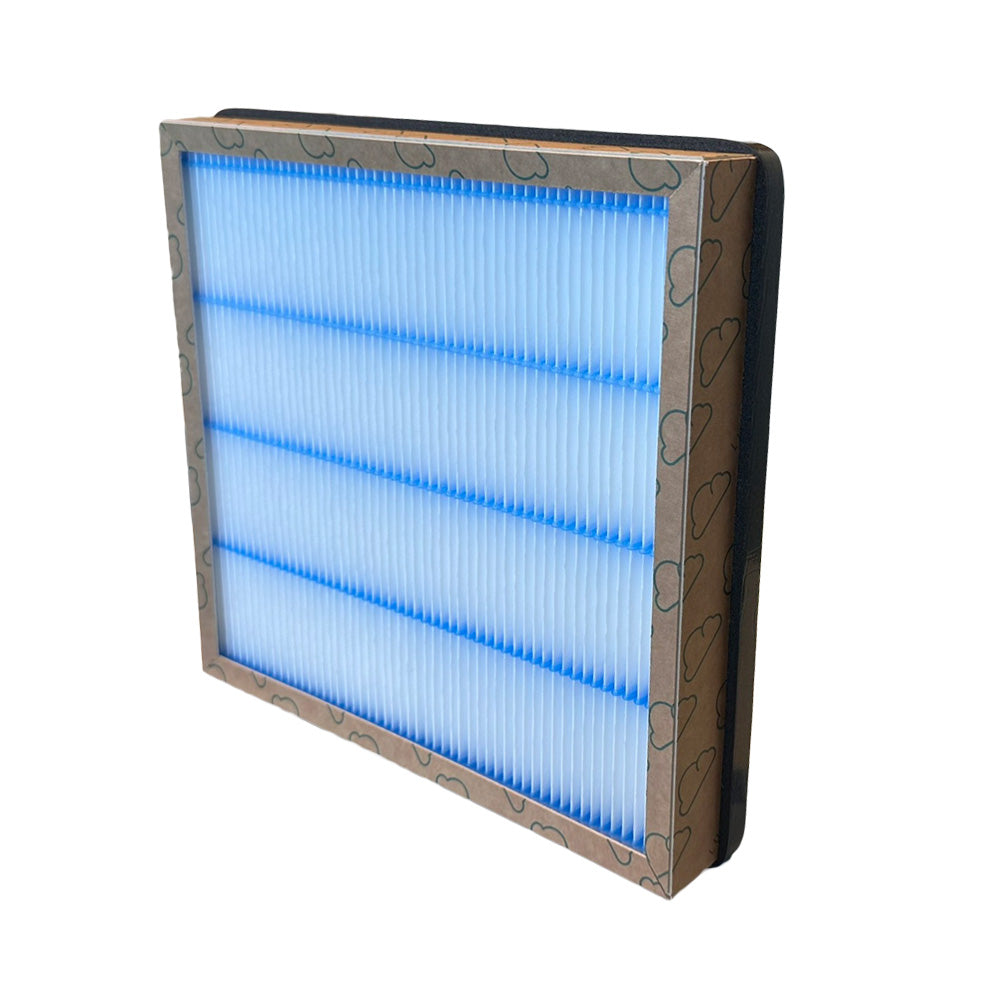 Arida Pro S19 HEPA-filter