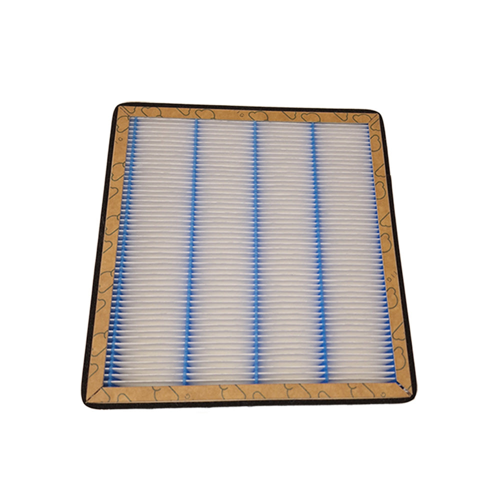 Arida Pro S19 HEPA-filter