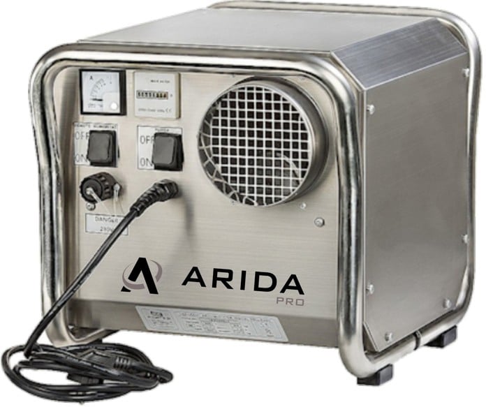 Arida-Pro-S25.jpg