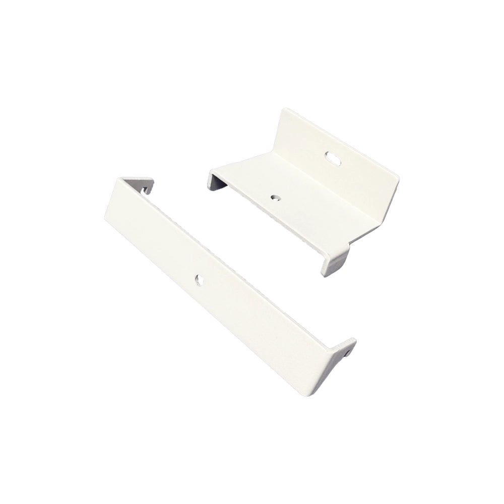 Arida S3L WiFi Arida Stavern veggfeste studio