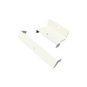 Arida S3L WiFi Arida Stavern veggfeste studio