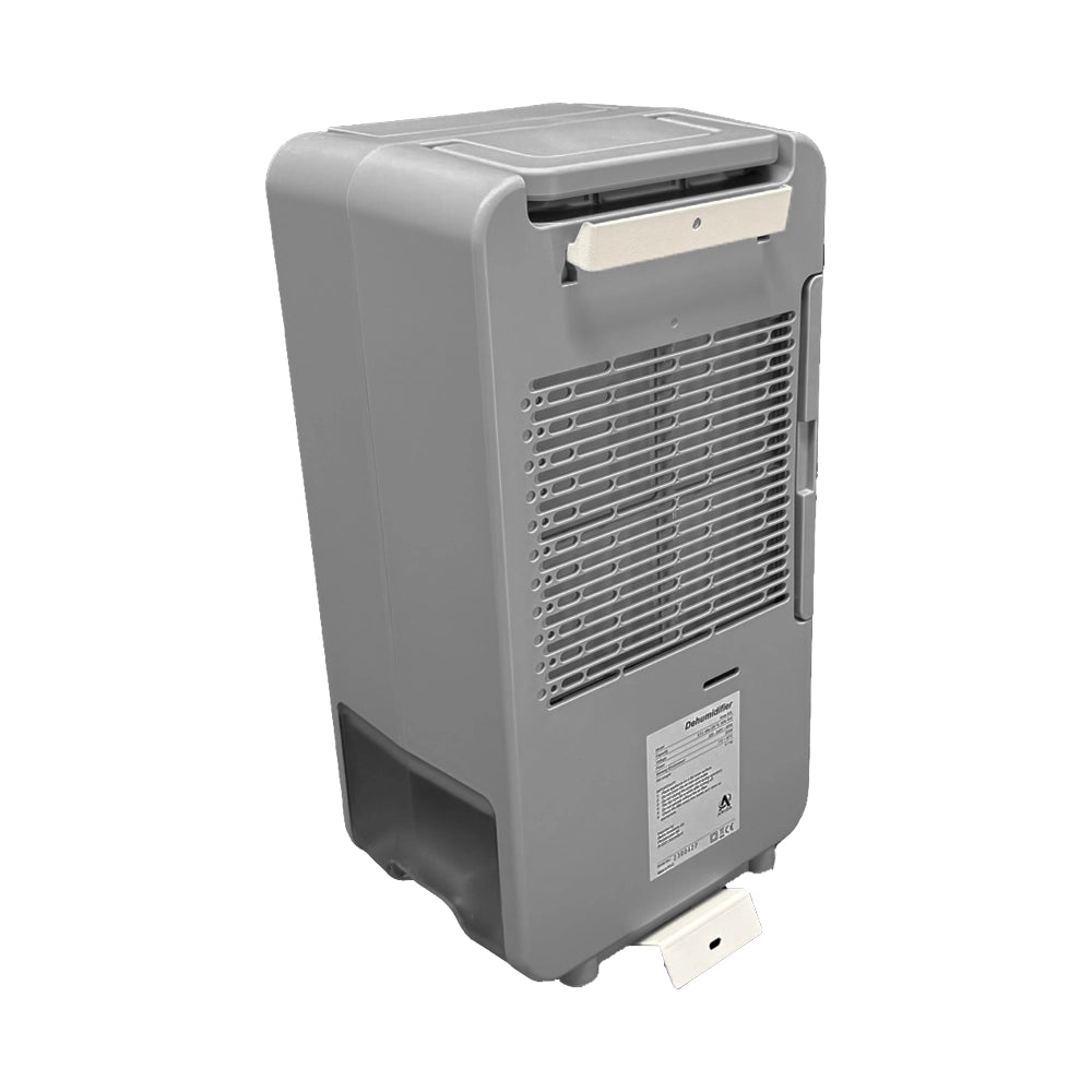 Arida S3L WiFi Arida Stavern veggfeste