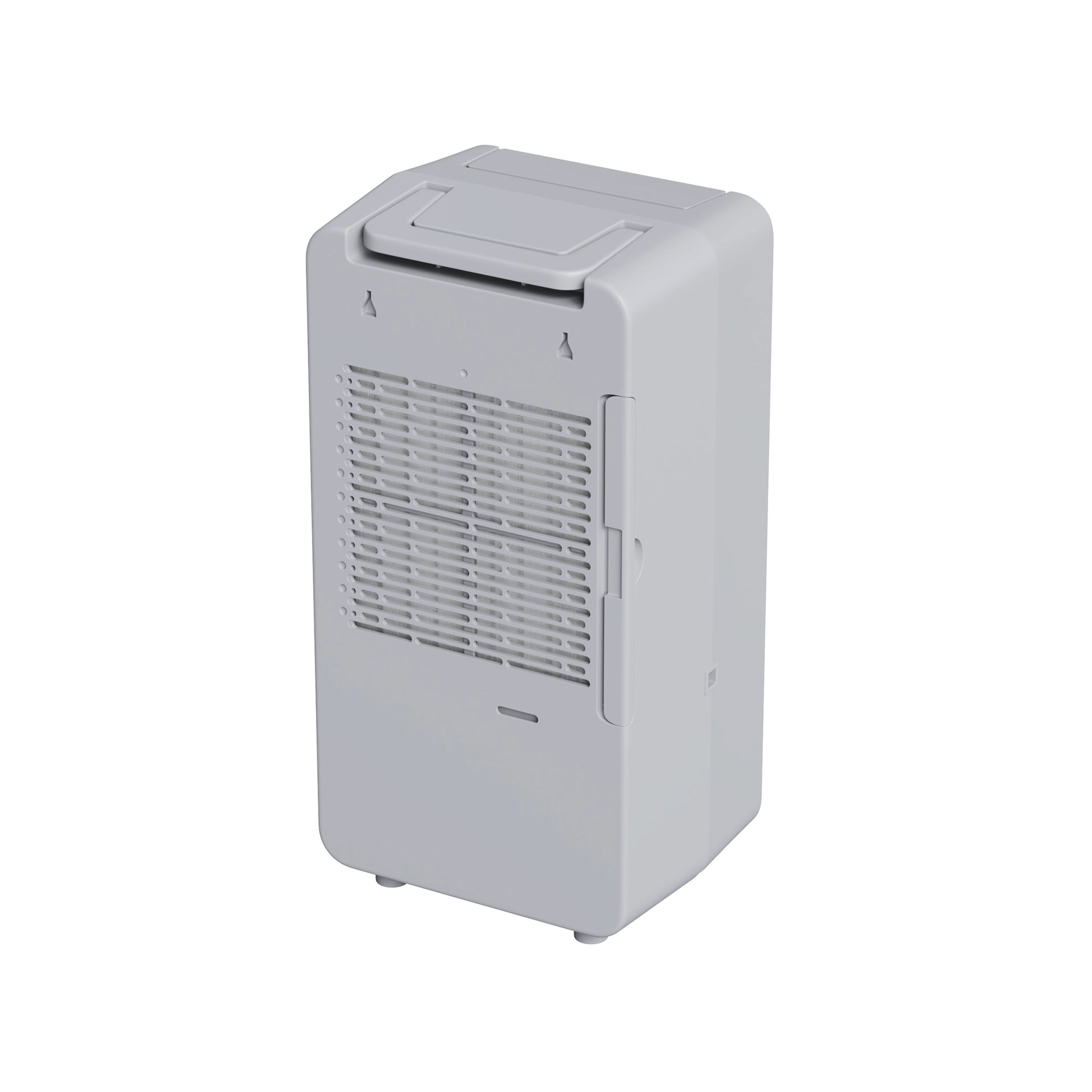 Arida S3L WiFi luftavfukter for båt bakside luftinntak bærehåndtak