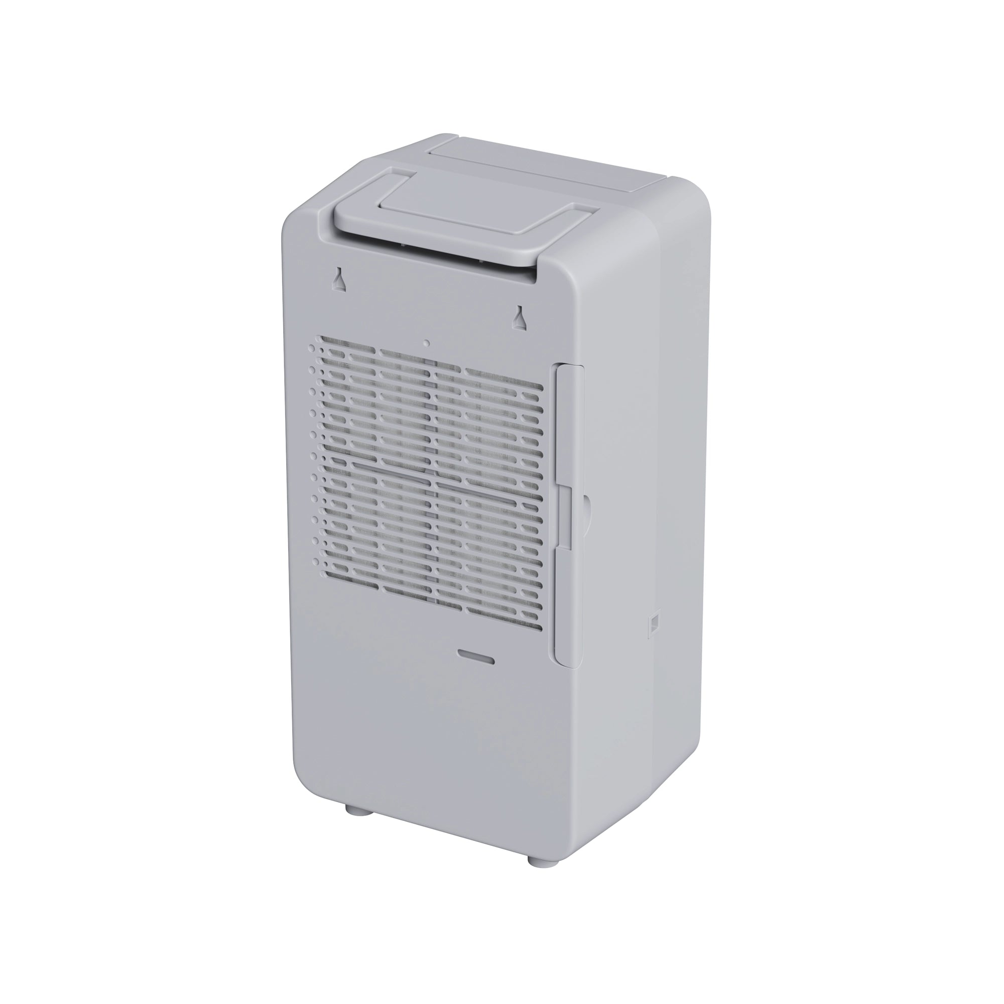 Arida S3L WiFi luftavfukter for båt bakside luftinntak bærehåndtak