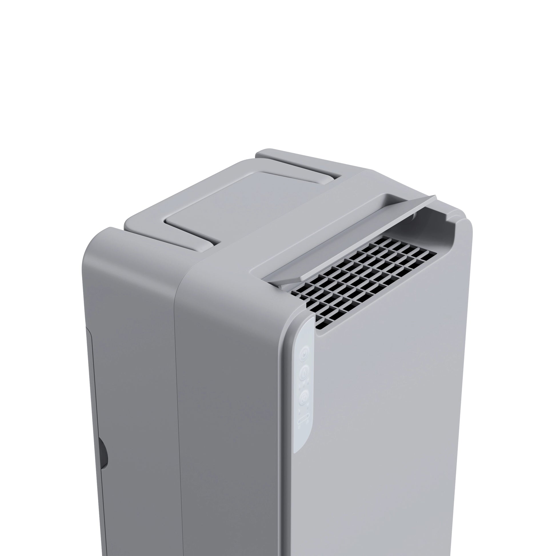 Arida S3L WiFi luftavfukter for båt med WiFi topp med luftspjeld