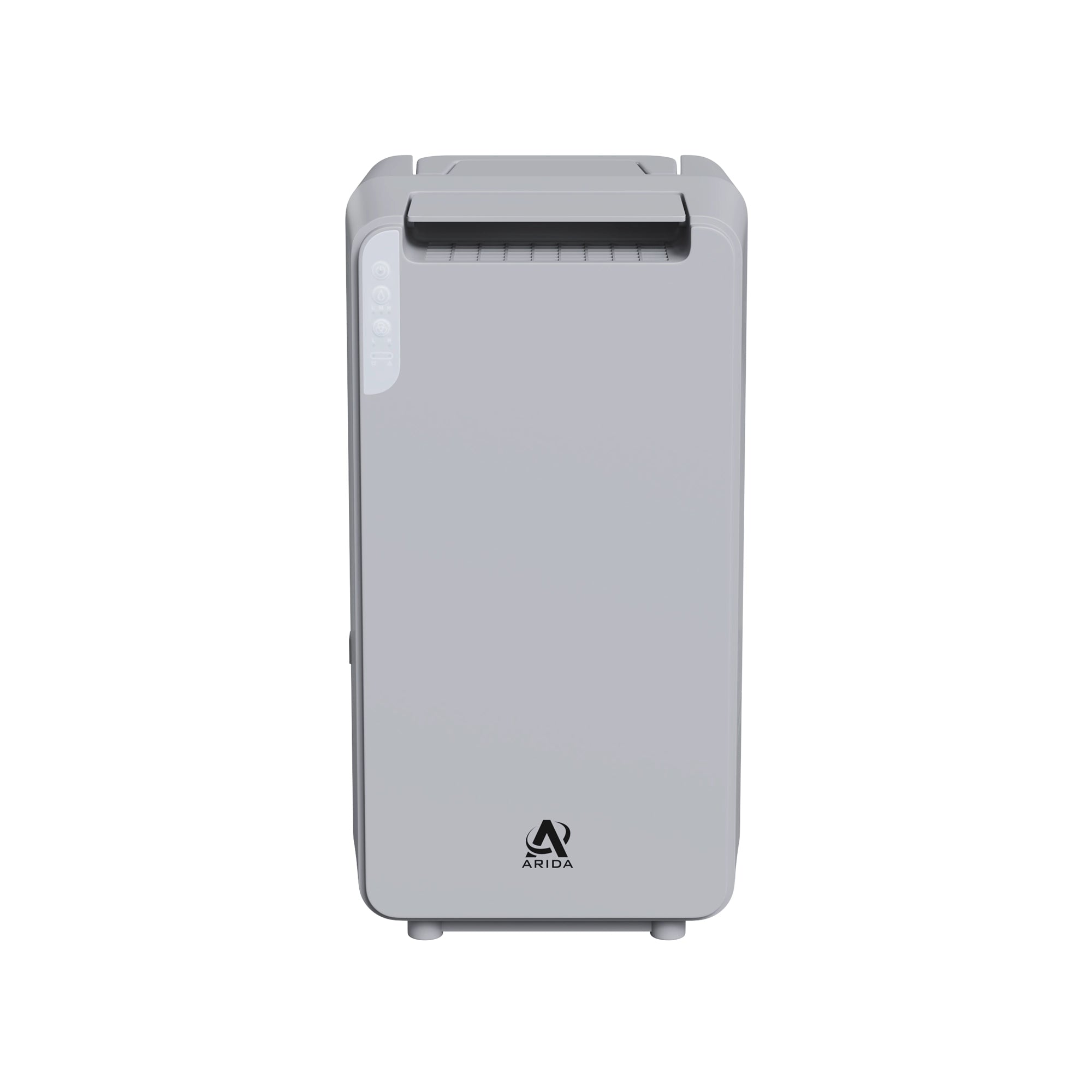 Arida S3L WiFi luftavfukter for båt