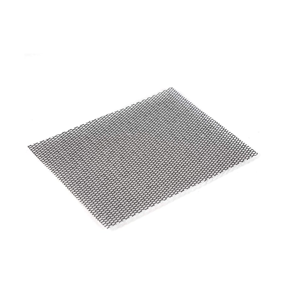 Arida S9L karbonfilter