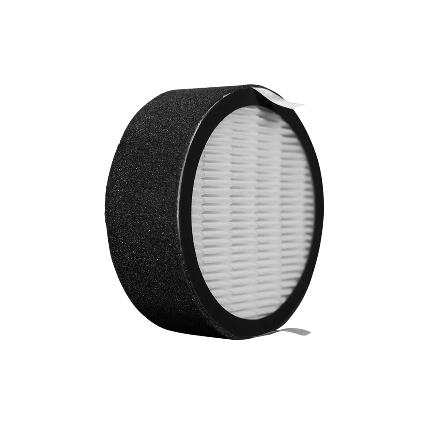 Arida Venti 160 WiFi MERV-filter pollenfilter romventilator