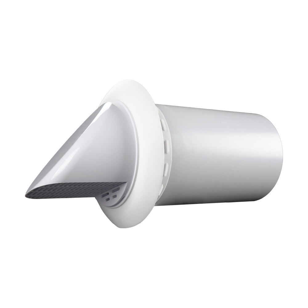 Arida Venti 160 WiFi innvendig monteringskit med ventil