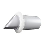 Arida Venti 160 WiFi innvendig monteringskit med ventil