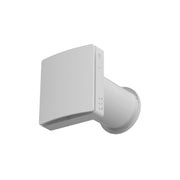 Arida-Venti-160-WiFi-romventilator-med-varmeveksler-og-app-skrå