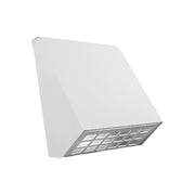 Arida Venti 160 WiFi utvendig ventil metall