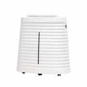 HALE® PCMH-45 Kraftig luftfukter med vanntilkobling