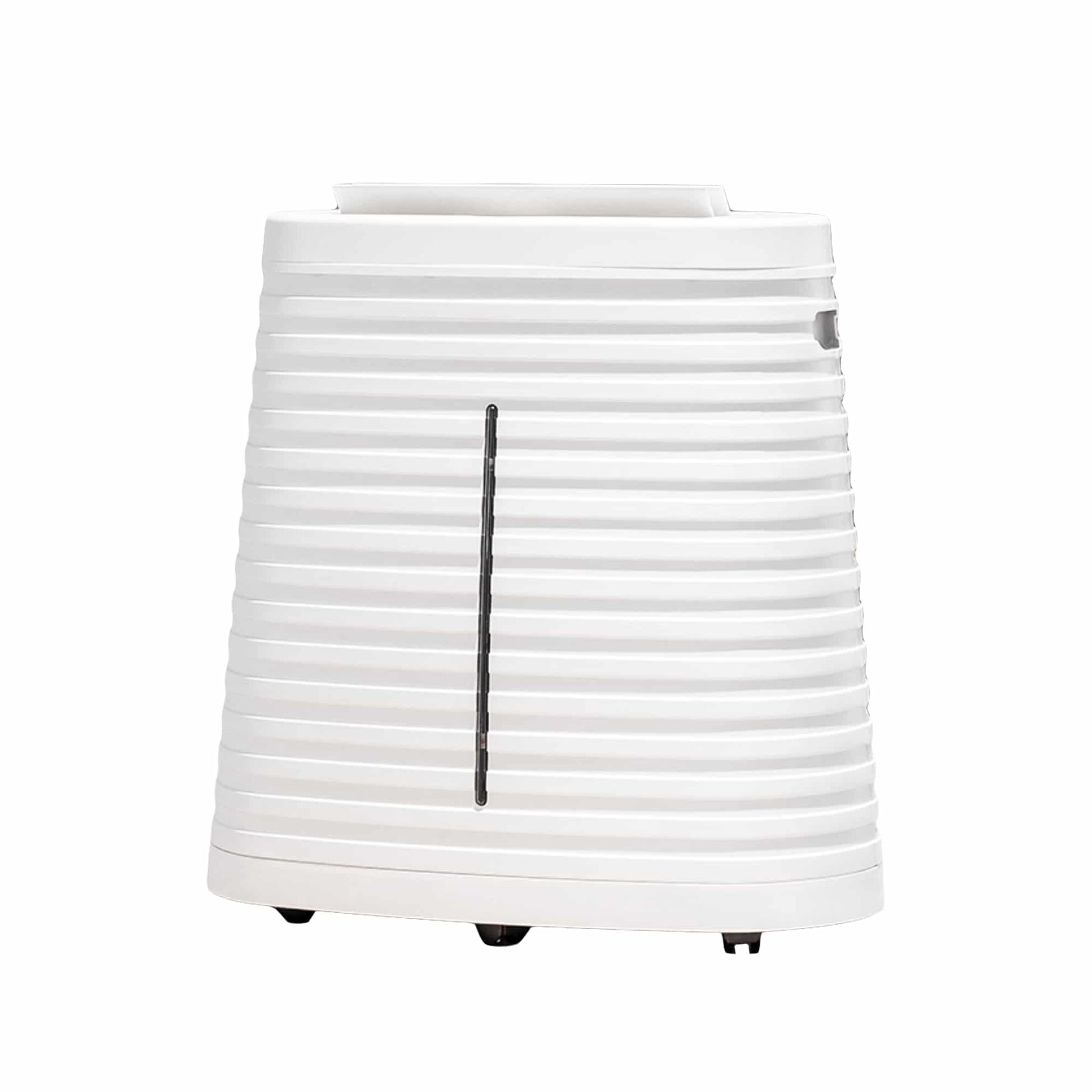 HALE® PCMH-45 Kraftig luftfukter med vanntilkobling