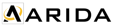 Arida