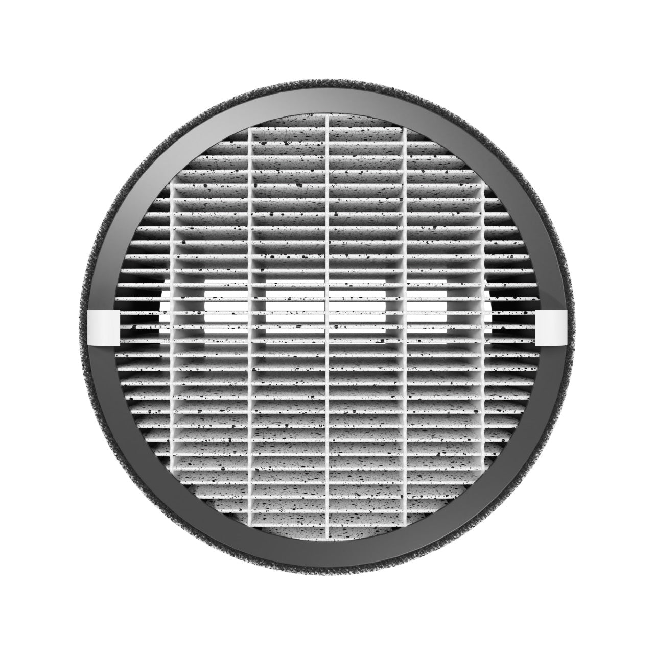 Arida Venti/Base 160 Hybridfilter