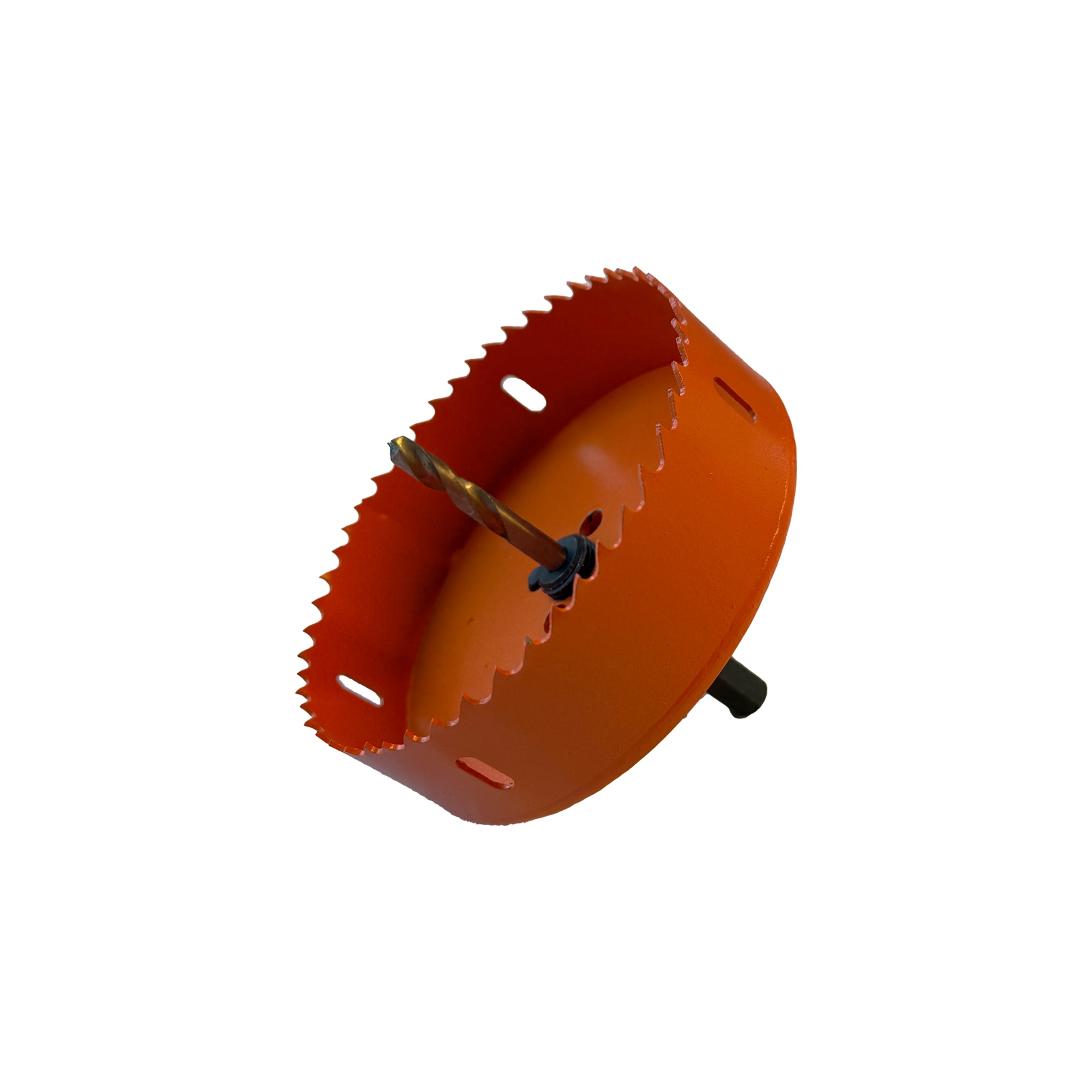 Arida hullsag (120/165 mm)