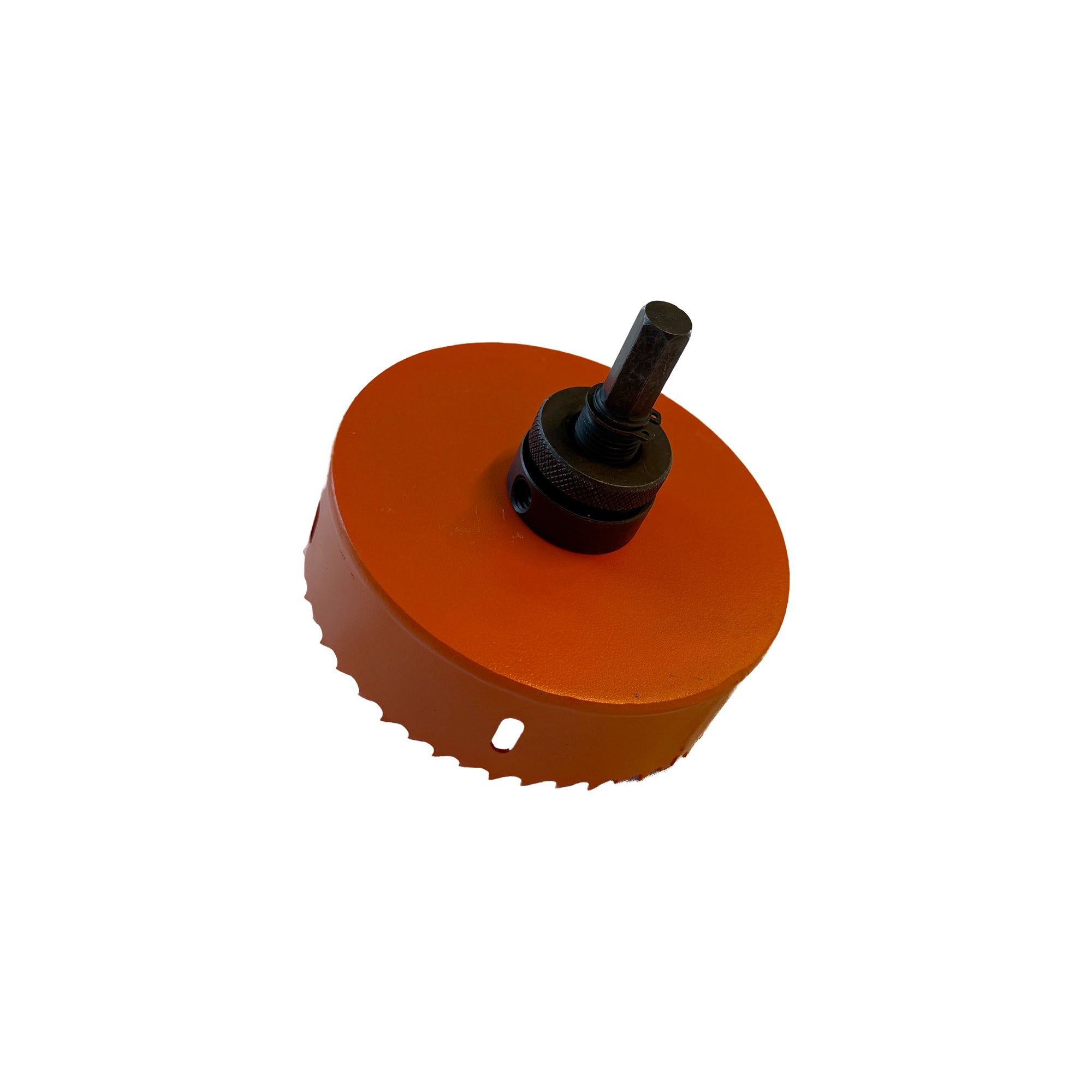 Arida hullsag (120/165 mm)
