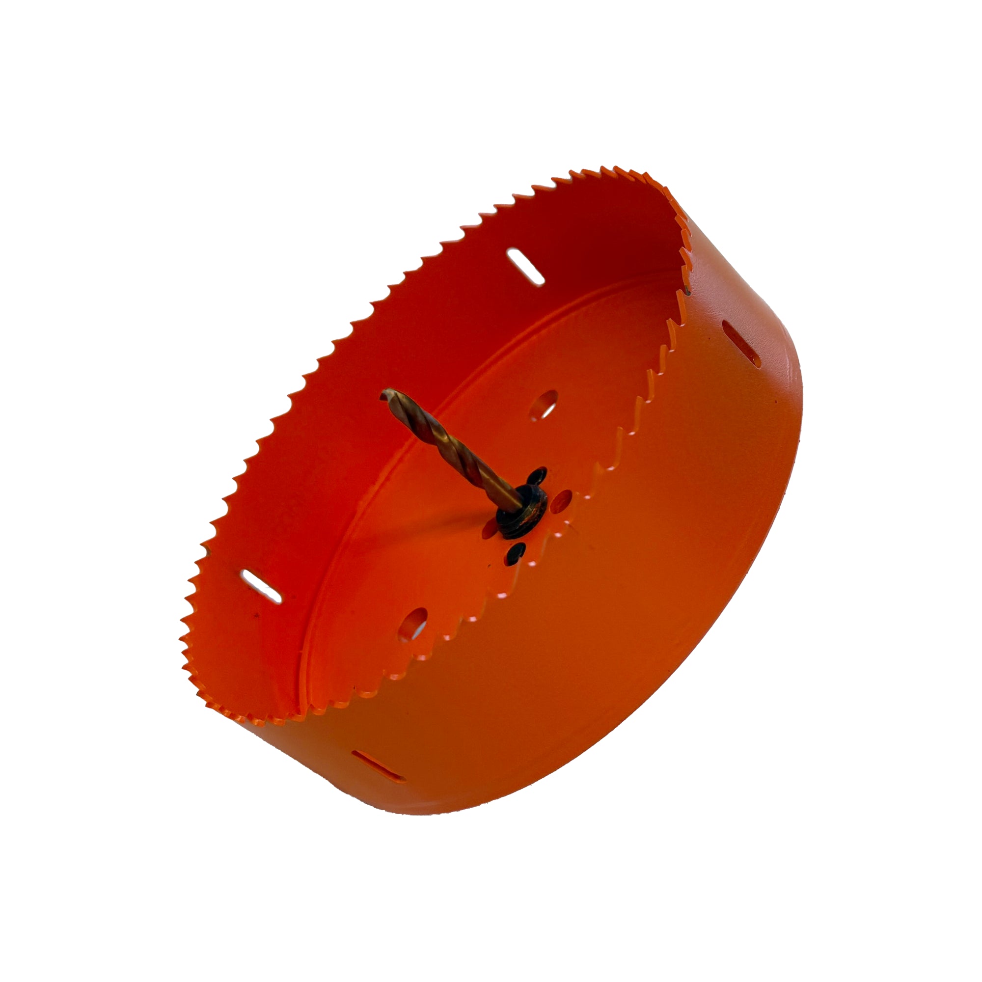 Arida hullsag (120/165 mm)