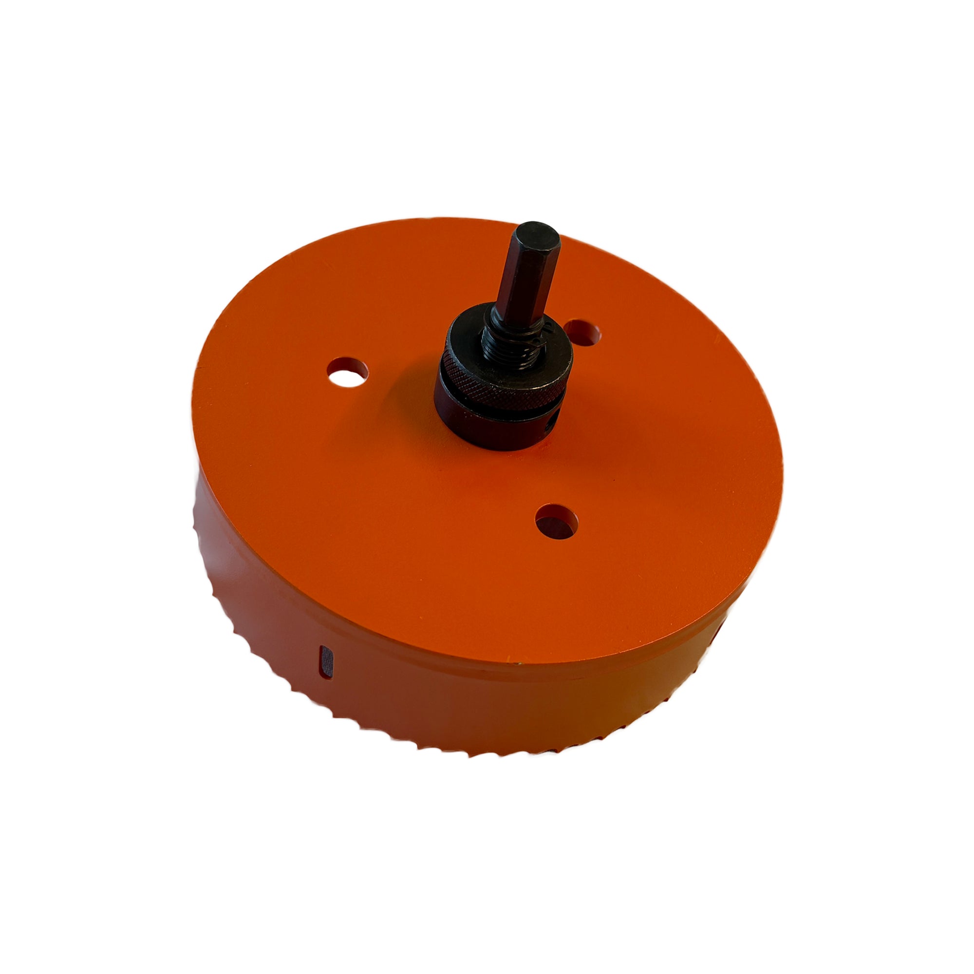 Arida hullsag (120/165 mm)
