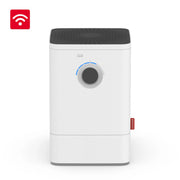 BONECO W400 Smart Luftvasker med App og WiFi med mulighet for X50 Smart ekstern sensor