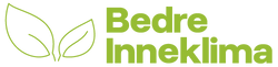  Bedre Inneklima AS