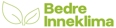  Bedre Inneklima AS