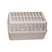 Boks-fuktfjerner-1-kg