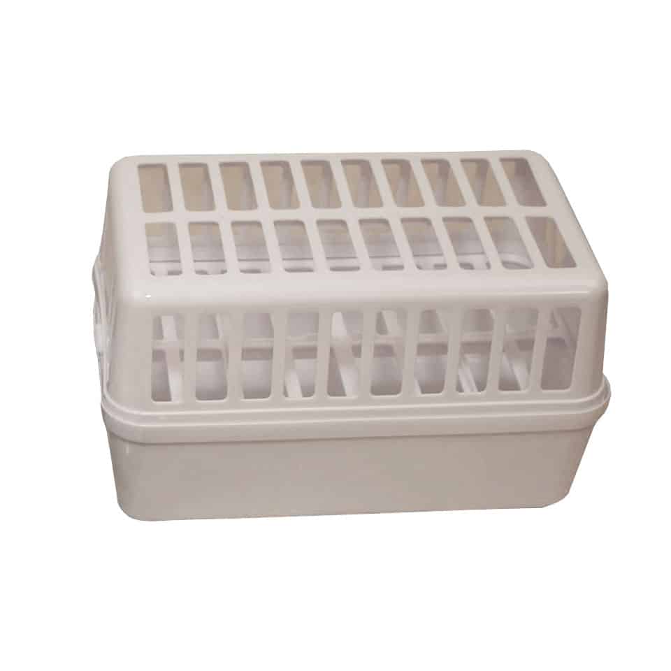 Boks-fuktfjerner-1-kg