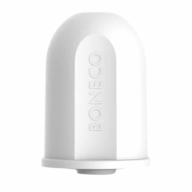 Boneco A250 vannfilter front