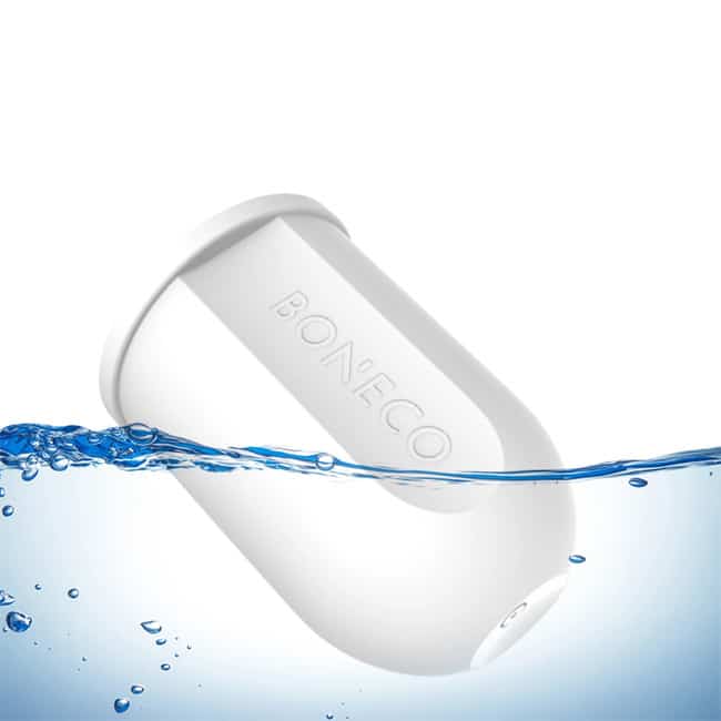 Boneco A250 vannfilter vann